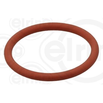 ELRING Dichtring 828.390 - 828390
