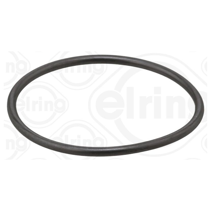 ELRING Dichtring 762.270 - 762270 für 021 105 279