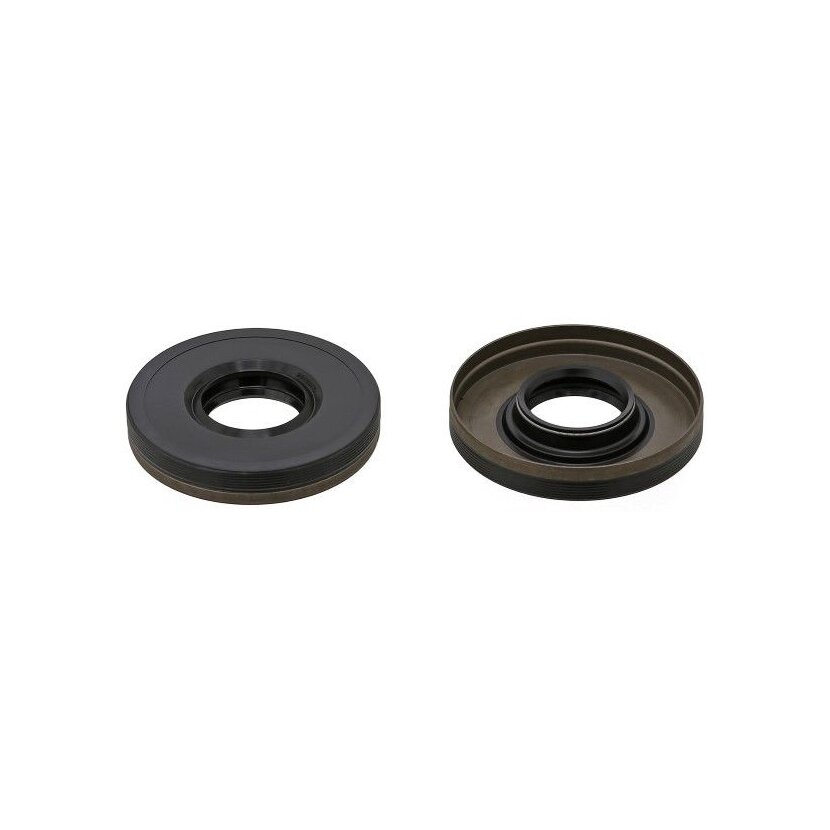 ELRING Dichtring 763.772 - 763772 für 0414 8451