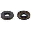ELRING Dichtring 763.772 - 763772 für 0414 8451