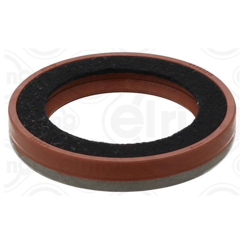ELRING Dichtring 763.781 - 763781 für 0418 7438
