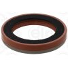ELRING Dichtring 763.781 - 763781 für 0418 7438