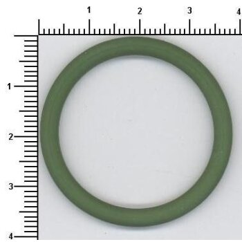 ELRING Dichtring 776.262 - 776262 für 016 997 82 48