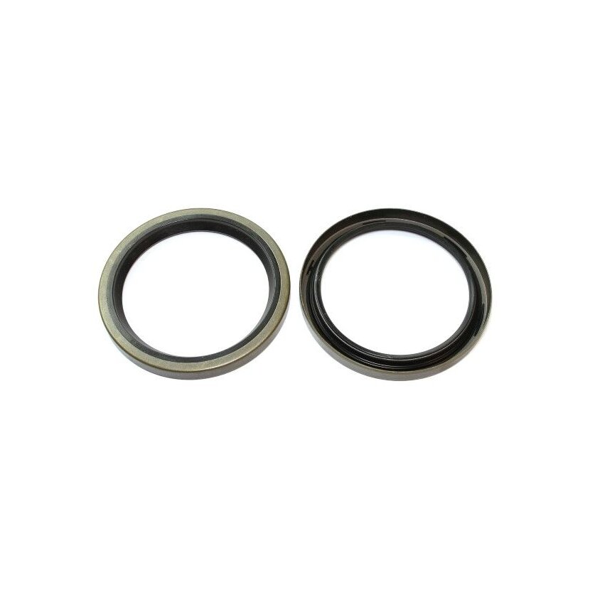 ELRING Dichtring 804.940 - 804940 für 008 997 76 47