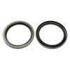 ELRING Dichtring 804.940 - 804940 für 008 997 76 47