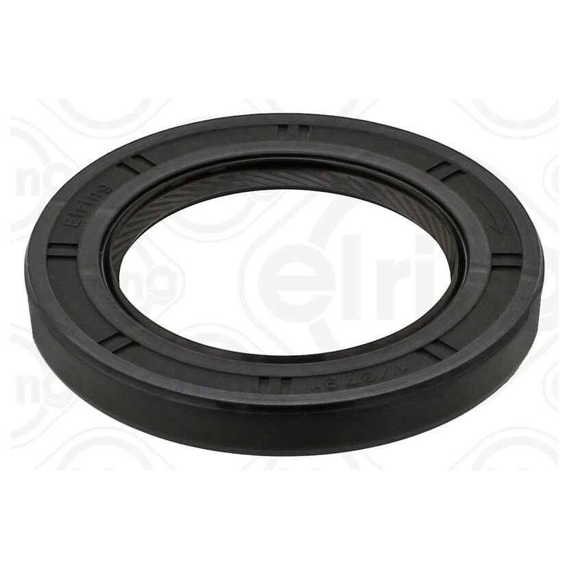 ELRING Wellendichtring, Automatikgetriebe 562.210 - 562210 für 0C8 321 243