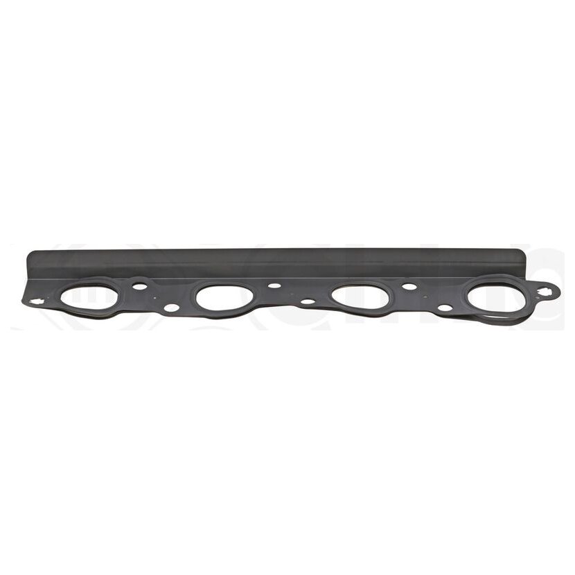 ELRING Dichtung, Abgaskrümmer 062.420 - 062420 für LC2Z-9448-A