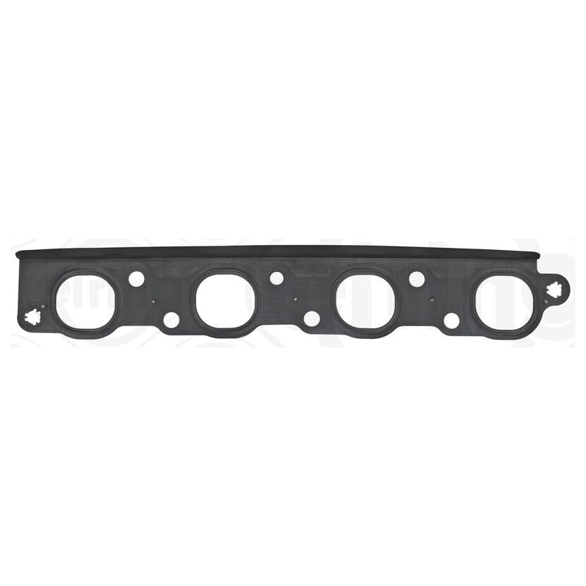 ELRING Dichtung, Abgaskrümmer 062.420 - 062420 für LC2Z-9448-A