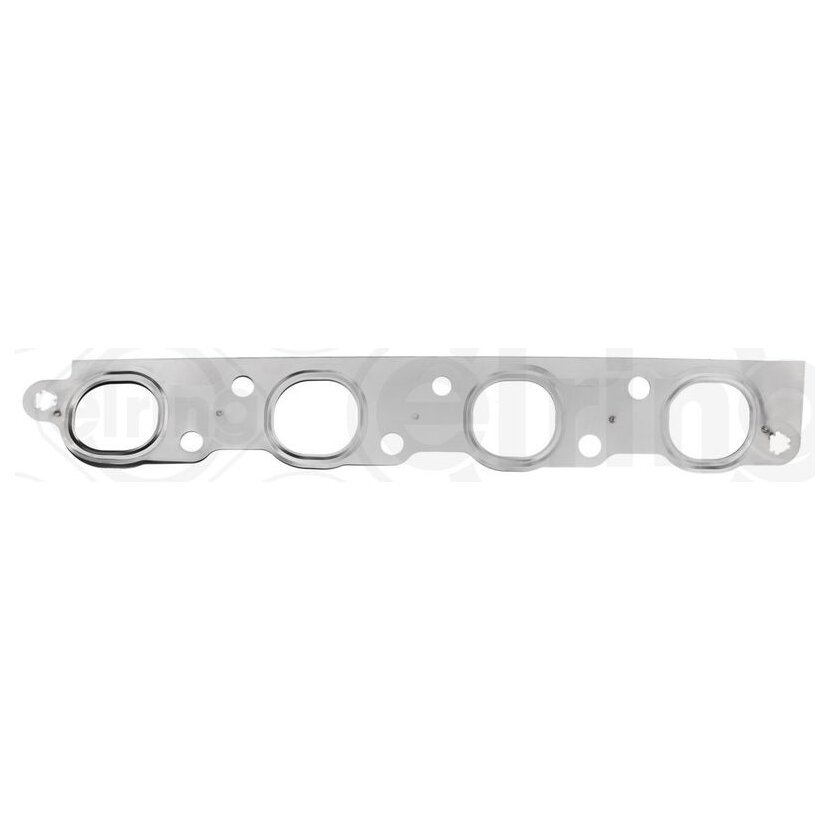 ELRING Dichtung, Abgaskrümmer 062.420 - 062420 für LC2Z-9448-A