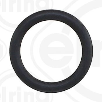 ELRING Dichtring B04.450 - B04450 für 24299307