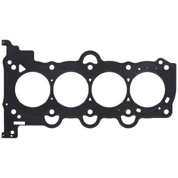 ELRING Dichtung, Zylinderkopf 822.450 - 822450 für...