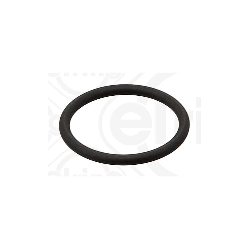ELRING Dichtring B04.340 - B04340 für 12673551