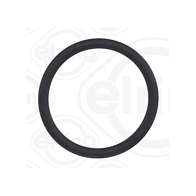 ELRING Dichtring B04.340 - B04340 für 12673551