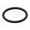 ELRING Dichtring B04.340 - B04340 für 12673551