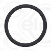 ELRING Dichtring B04.340 - B04340 für 12673551