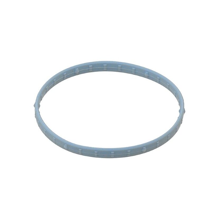 ELRING Dichtung, Ansaugkrümmergehäuse 926.340 - 926340 für 4666113AA