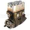 KNORR-BREMSE Kompressor K068756N00 - LK4984