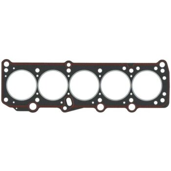 ELRING Dichtung, Zylinderkopf 915.629 - 915629 für...