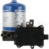KNORR-BREMSE Lufttrockner - knorr K075169N50