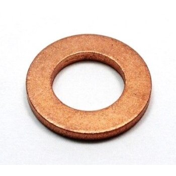 ELRING Dichtring, Düsenhalter 138.480 - 138480...