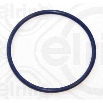 ELRING Dichtring 383.920 - 383920 für 7381 270