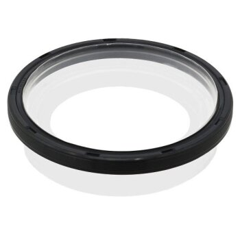 ELRING Wellendichtring, Kurbelwelle 586.550 - 586550...
