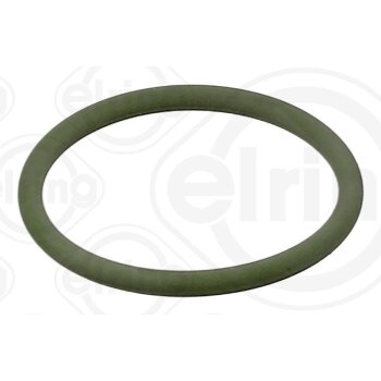 ELRING Dichtring 002.820 - 002820 für 7B0 115 427 E
