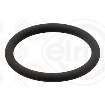 ELRING Dichtring 002.840 - 002840 für 017 997 88 45