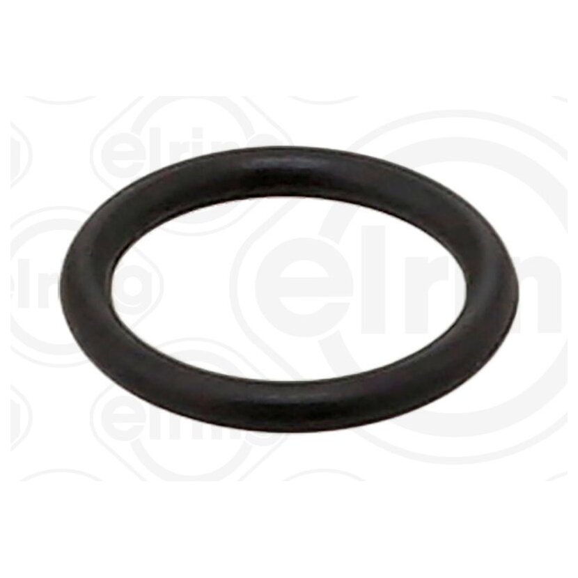 ELRING Dichtring 002.870 - 002870 für 000 997 78 03
