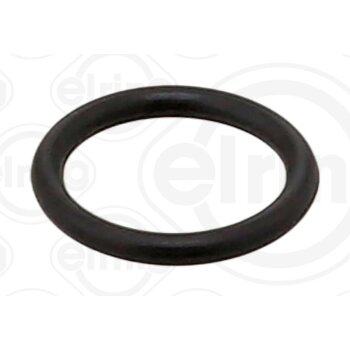 ELRING Dichtring 002.870 - 002870 für 000 997 78 03