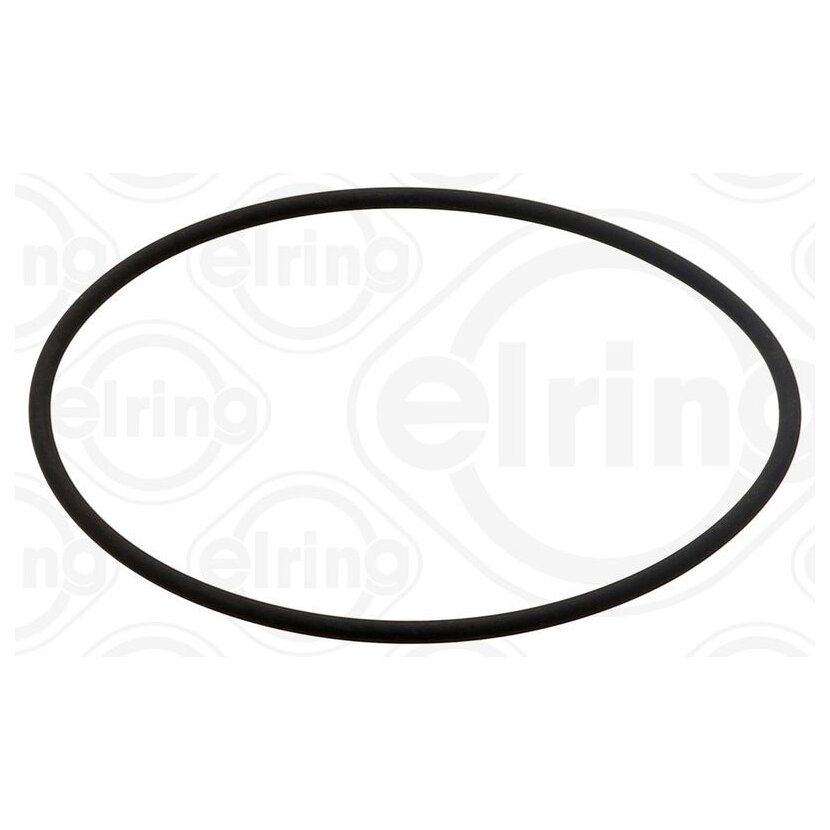 ELRING Dichtring 002.920 - 002920 für 017 997 89 45