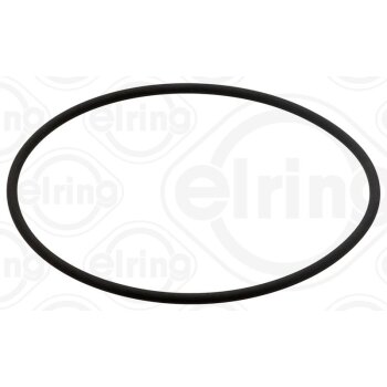 ELRING Dichtring 002.920 - 002920 für 017 997 89 45