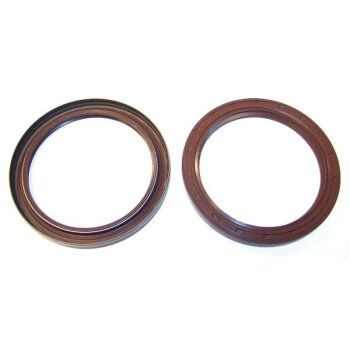 ELRING Wellendichtring, Kurbelwelle 440.810 - 440810...