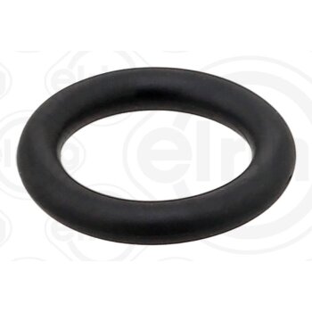 ELRING Dichtring 003.730 - 003730 für 018 997 31 45