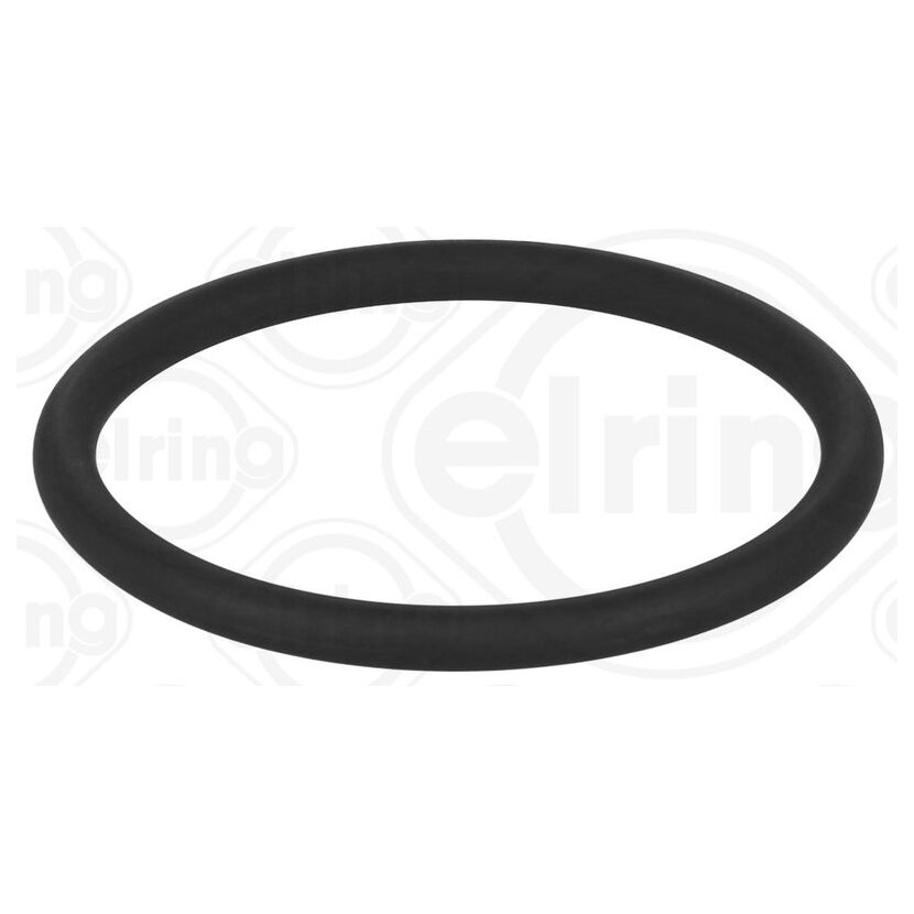 ELRING Dichtring 445.270 - 445270