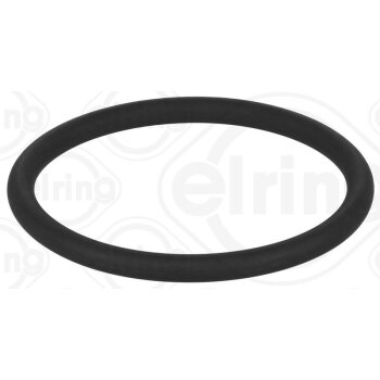 ELRING Dichtring 445.270 - 445270