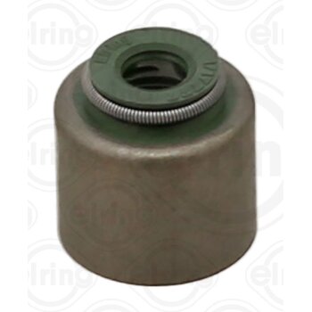 ELRING Dichtring, Ventilschaft 946.150 - 946150 für...