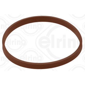 ELRING Dichtung, Ansaugkrümmergehäuse 934.160 -...