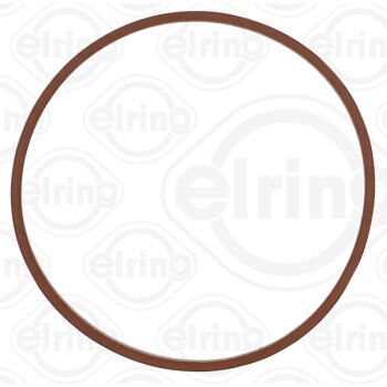 ELRING Dichtung, Ansaugkrümmergehäuse 934.160 -...