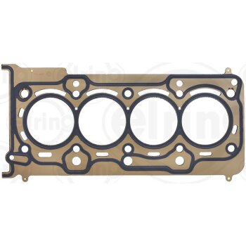 ELRING Dichtung, Zylinderkopf 110.300 - 110300 für...