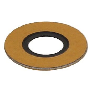 ELRING Dichtring 649.860 - 649860 für 12 662 184
