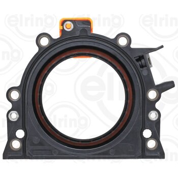 ELRING Wellendichtring, Kurbelwelle 377.470 - 377470...