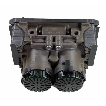 KNORR-BREMSE EBS-Zweikanalmodul K093192N50