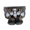KNORR-BREMSE EBS-Zweikanalmodul K093192N50