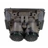 KNORR-BREMSE EBS-Zweikanalmodul K093192N50