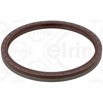 ELRING Wellendichtring, Kurbelwelle 081.460 - 081460...
