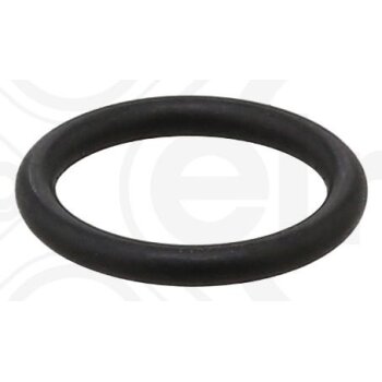 ELRING Dichtring 255.580 - 255580 für 059 121 437