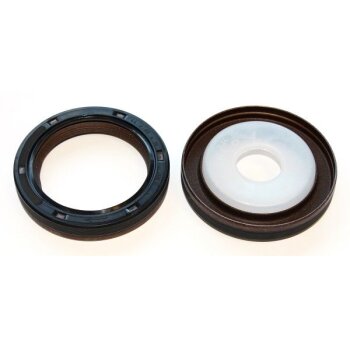 ELRING Wellendichtring, Kurbelwelle 214.680 - 214680...