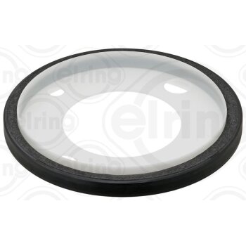 ELRING Wellendichtring, Kurbelwelle 453.851 - 453851...