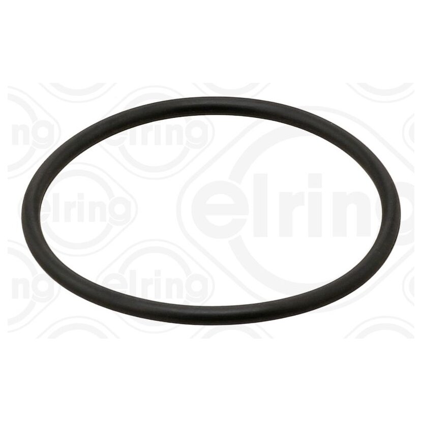 ELRING Dichtung, Ansaugkrümmergehäuse 096.910 - 096910 für 97729991